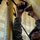 1st MARDIV Marines conduct EOTG Fast Rope Course 1st MARDIV Marines conduct EOTG Fast Rope Course