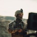 3/14 Marines conduct FSCEX during AFX 1-25