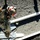 1st MARDIV Marines conduct EOTG Fast Rope Course 1st MARDIV Marines conduct EOTG Fast Rope Course