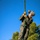 1st MARDIV Marines conduct EOTG Fast Rope Course 1st MARDIV Marines conduct EOTG Fast Rope Course
