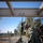 1st MARDIV Marines conduct EOTG Fast Rope Course 1st MARDIV Marines conduct EOTG Fast Rope Course