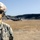 1st MARDIV Marines conduct EOTG Fast Rope Course 1st MARDIV Marines conduct EOTG Fast Rope Course