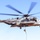 1st MARDIV Marines conduct EOTG Fast Rope Course 1st MARDIV Marines conduct EOTG Fast Rope Course