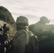 3/14 Marines conduct FSCEX during AFX 1-25