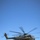 1st MARDIV Marines conduct EOTG Fast Rope Course 1st MARDIV Marines conduct EOTG Fast Rope Course