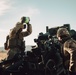 3/14 Marines conduct FSCEX during AFX 1-25