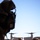 1st MARDIV Marines conduct EOTG Fast Rope Course 1st MARDIV Marines conduct EOTG Fast Rope Course