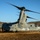 1st MARDIV Marines conduct EOTG Fast Rope Course 1st MARDIV Marines conduct EOTG Fast Rope Course