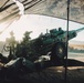 3/14 Marines conduct FSCEX during AFX 1-25