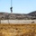 1st MARDIV Marines conduct EOTG Fast Rope Course 1st MARDIV Marines conduct EOTG Fast Rope Course
