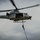 1st MARDIV Marines conduct EOTG Fast Rope Course 1st MARDIV Marines conduct EOTG Fast Rope Course