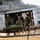 1st MARDIV Marines conduct EOTG Fast Rope Course 1st MARDIV Marines conduct EOTG Fast Rope Course