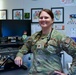 Capt Brittany King Shogun of the Week