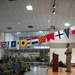 FLTCM Delbert Terrell Visits Miami, Addresses Sailors' Personnel Concerns