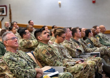 Joint Base Mission Verification 25-01