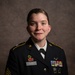 WVARNG Best Warrior Competition 2025 Competitor Portraits