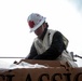 Wayne E. Meyer Conducts Replenishment-at-Sea