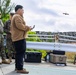 5th ANGLICO | Marines Enhance Capabilities with Skydio X2D SUAS Operations