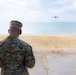 5th ANGLICO | Marines Enhance Capabilities with Skydio X2D SUAS Operations