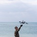 5th ANGLICO | Marines Enhance Capabilities with Skydio X2D SUAS Operations