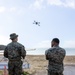 5th ANGLICO | Marines Enhance Capabilities with Skydio X2D SUAS Operations