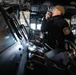 Wayne E. Meyer Conducts Strait Transit Exercise