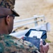 5th ANGLICO | Marines Enhance Capabilities with Skydio X2D SUAS Operations