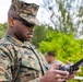 5th ANGLICO | Marines Enhance Capabilities with Skydio X2D SUAS Operations