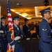 Yokota celebrates New Year’s with community partners