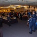 Yokota celebrates New Year’s with community partners