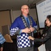 Yokota celebrates New Year’s with community partners