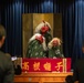 Yokota celebrates New Year’s with community partners