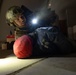380th ESFS, EOD and ECES Fire participate in active-shooter exercise