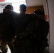 380th ESFS, EOD and ECES Fire participate in active-shooter exercise