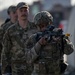 380th ESFS, EOD and ECES Fire participate in active-shooter exercise
