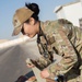 380th ESFS, EOD and ECES Fire participate in active-shooter exercise