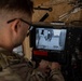 380th ESFS, EOD and ECES Fire participate in active-shooter exercise
