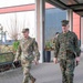 EUCOM leadership visits with 603 AOC