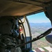 Army conducts aerial training out of Incirlik