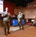 AFPC commander visits RAF Mildenhall