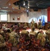 AFPC commander visits RAF Mildenhall