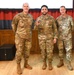 AFPC commander visits RAF Mildenhall