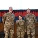 AFPC commander visits RAF Mildenhall