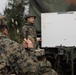 7th Communication Battalion Stormbreaker 25.1 | Marines Mastering Skills In the Field