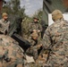 7th Communication Battalion Stormbreaker 25.1 | Marines Mastering Skills In the Field