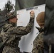 7th Communication Battalion Stormbreaker 25.1 | Marines Mastering Skills In the Field