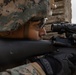 7th Communication Battalion Stormbreaker 25.1 | Marines Sharpen Room Clearing Skills