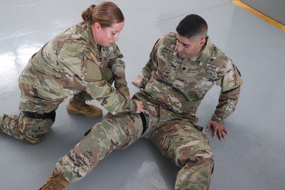 Suture tissue and hemorrhage control training