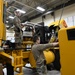 119th LRS Replaces Snow Blower Engine