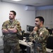 Cyprus National Guard Hosts NJ National Guard for State Partnership Program